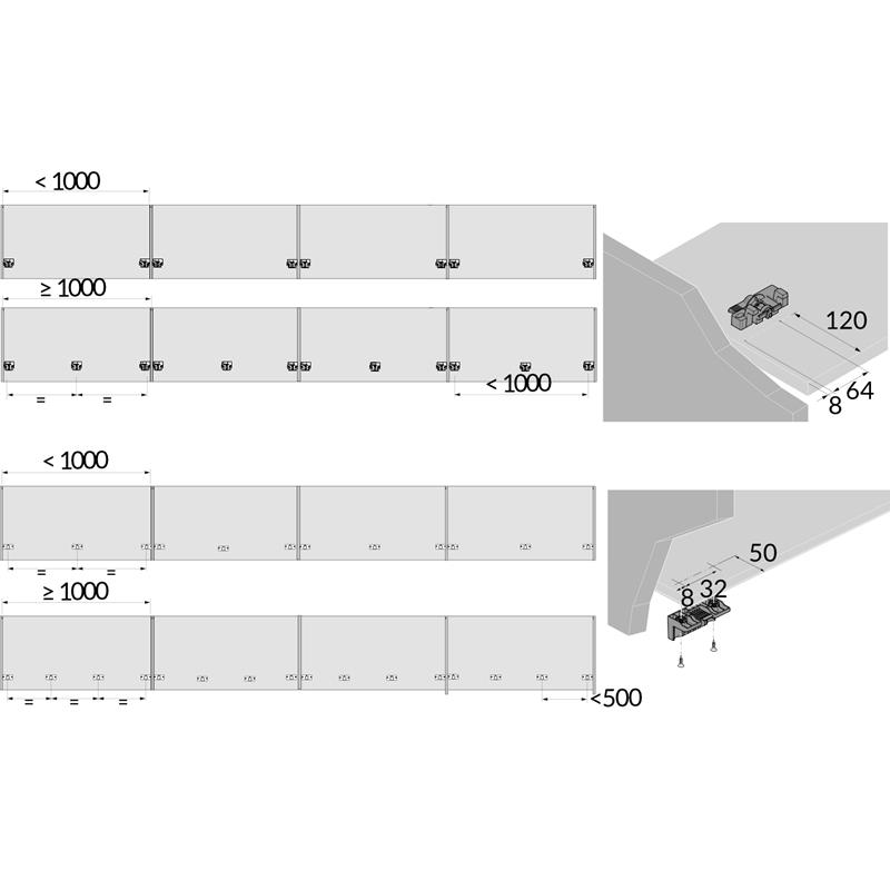 SCM-HTLXLAMO4P35 spec 2