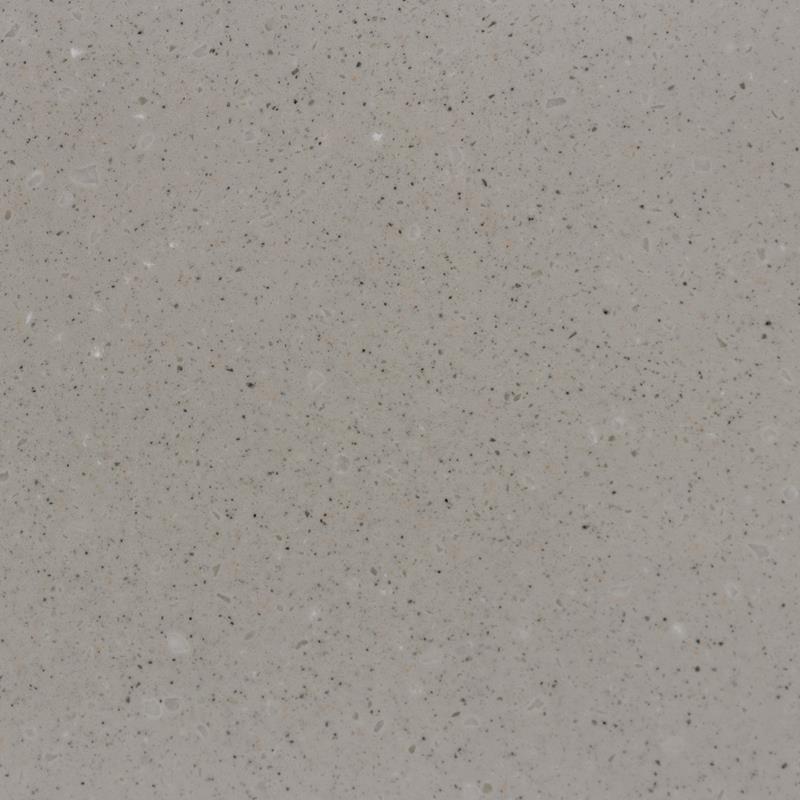 Surface solide acrylique 520A - Smokey Mountain