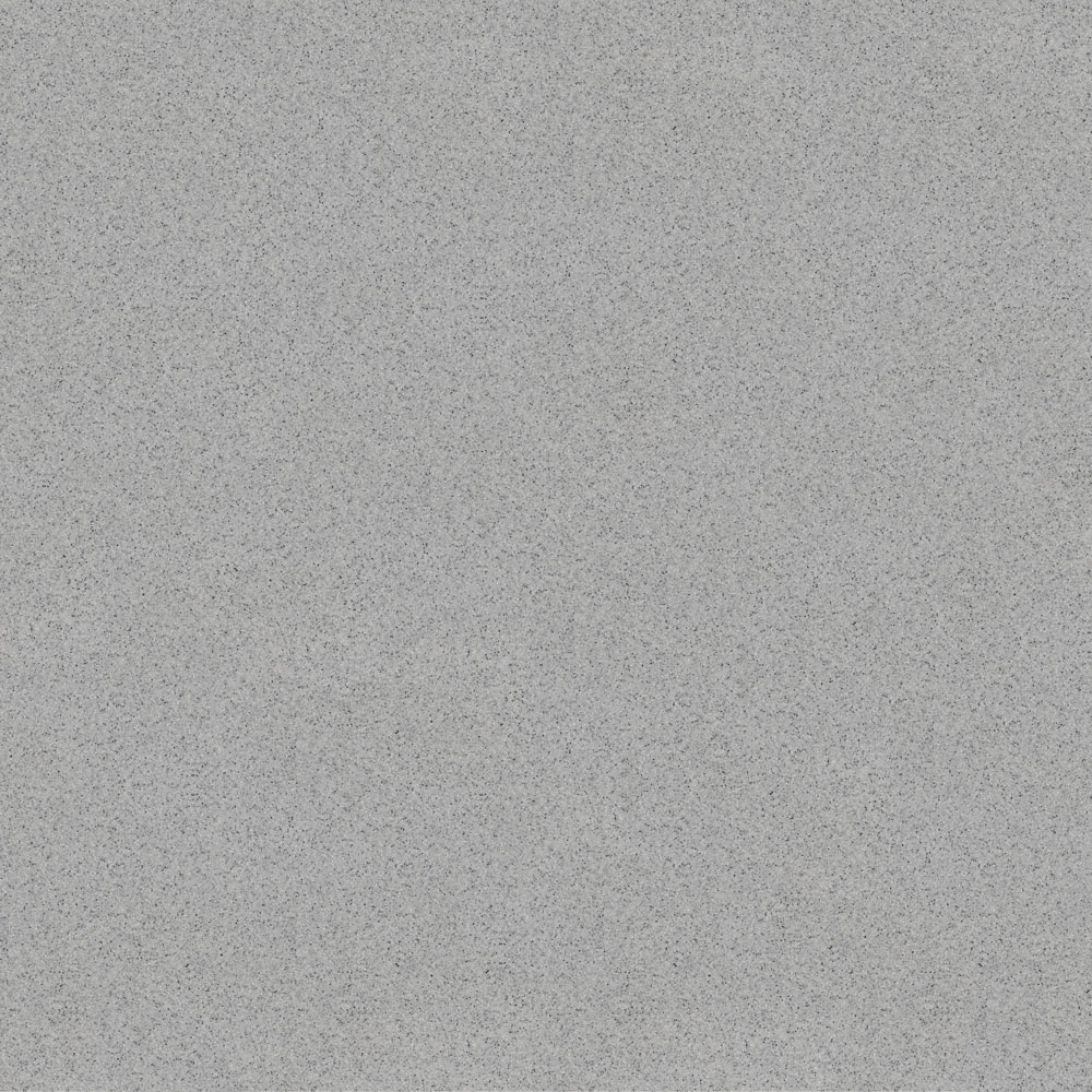 Image Acrylic solid surface DC101 - Tuffstone half sheet