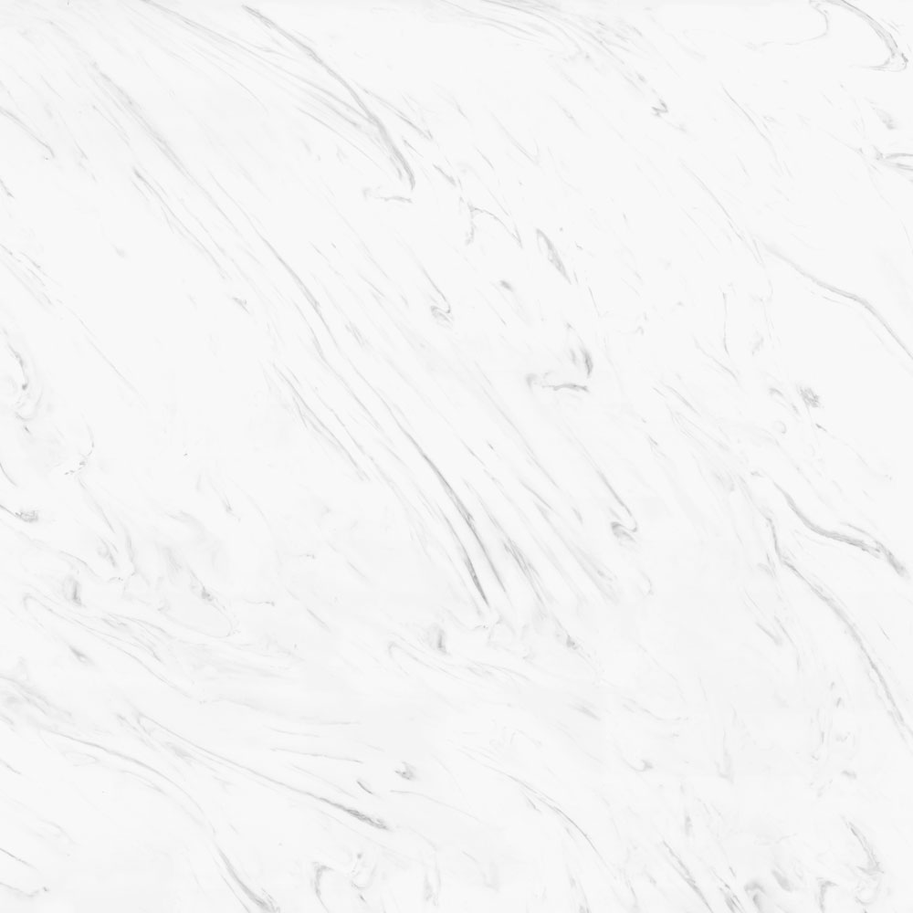 Surface solide acrylique M007 - Mt. Carrara Jumbo