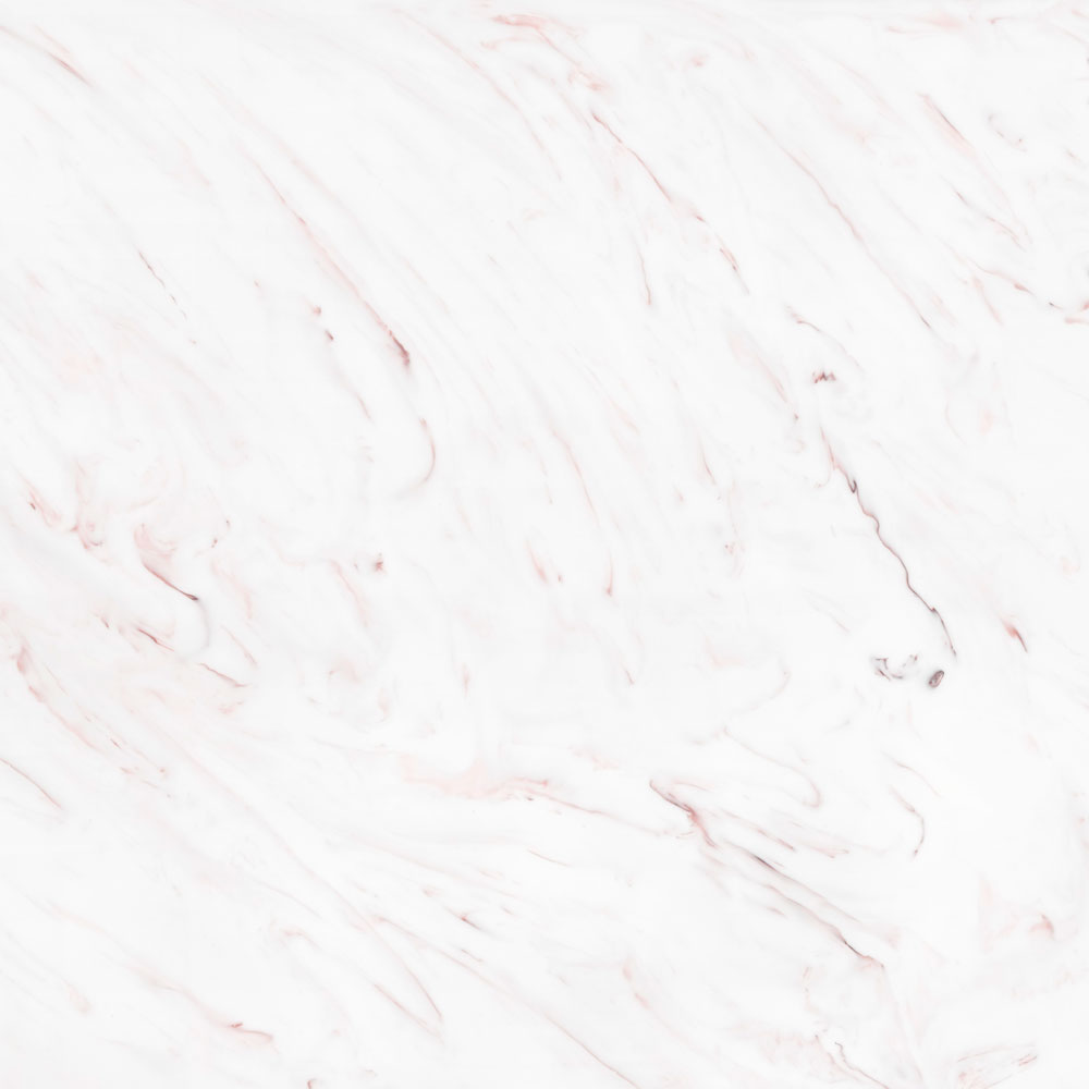 Image Acrylic solid surface M009 - Mt. Cremo Carrara half sheet