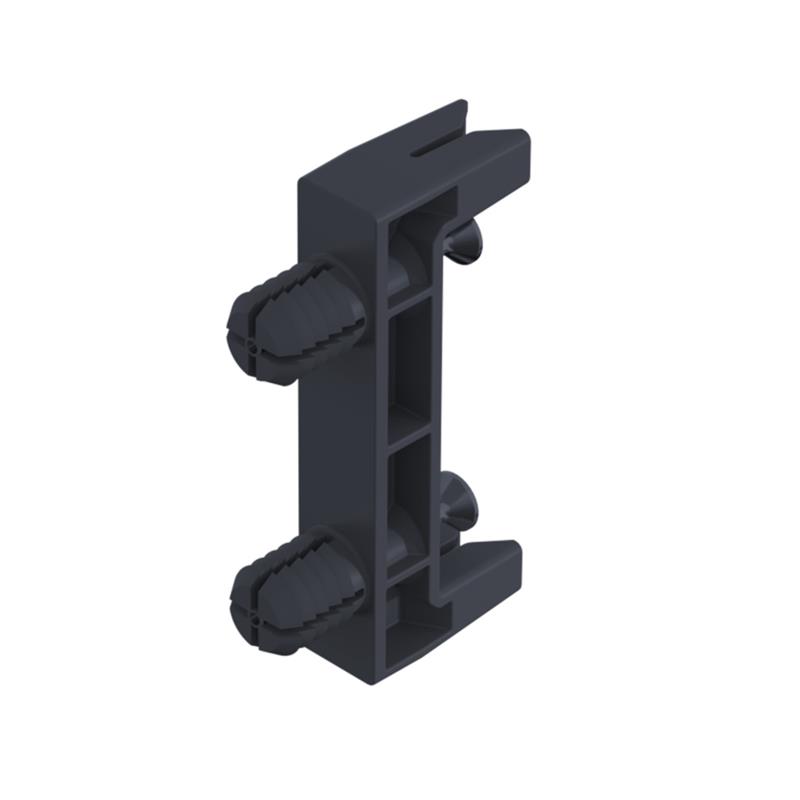 Stabilisateur tiroir AvanTech You H251 à goujons