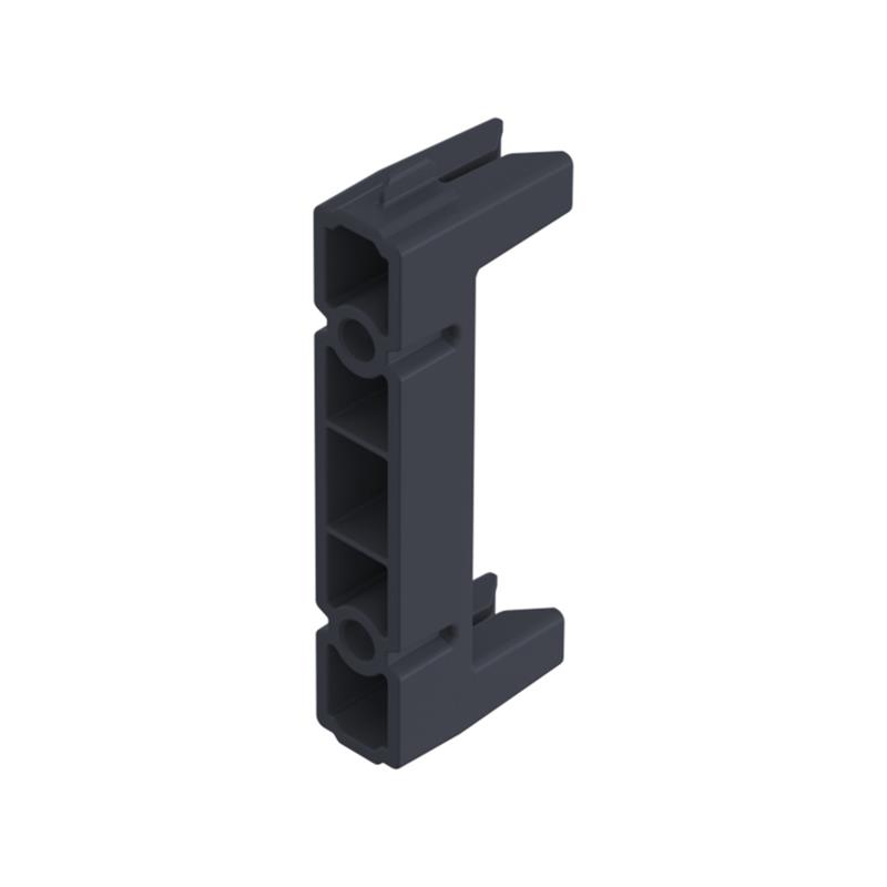 Stabilisateur tiroir AvanTech You H251 à visser