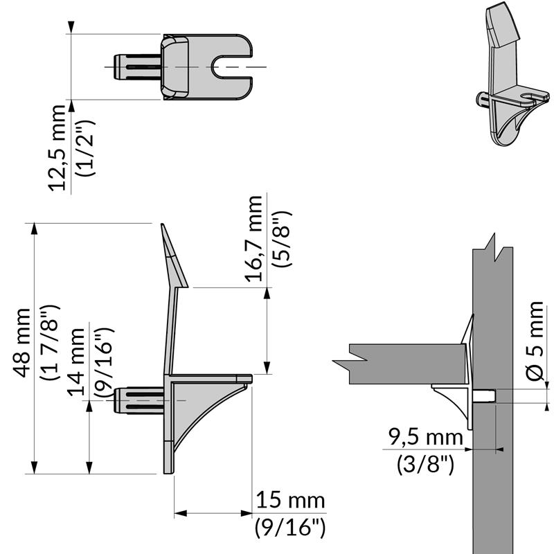 SUP-37333 spec
