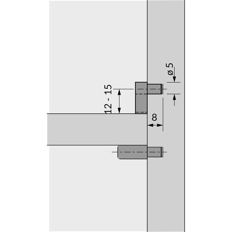 SUP-HSECTAB spec