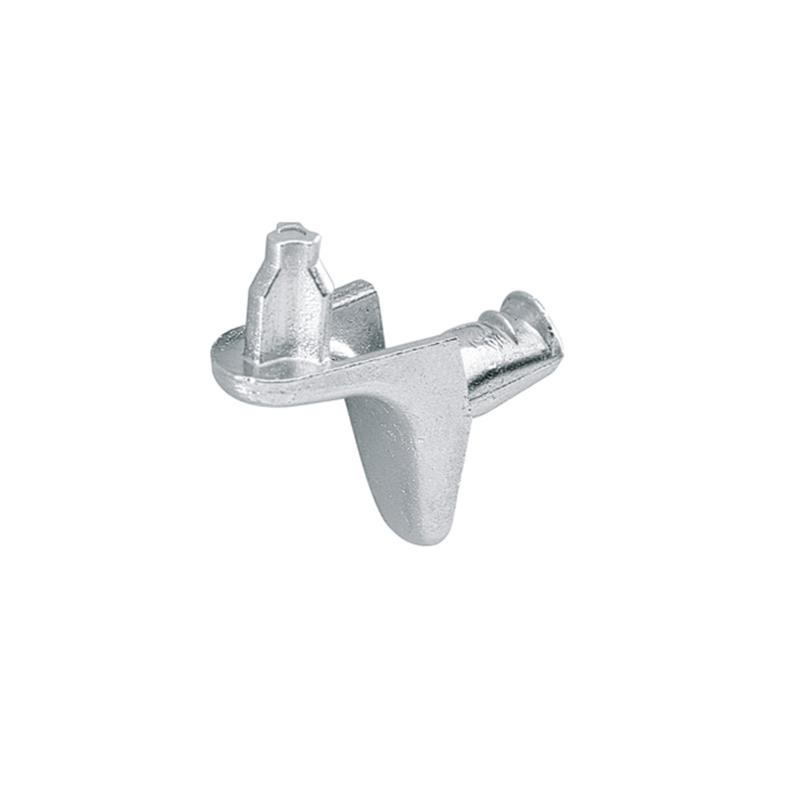 Support de tablette SEKURA 1.1 (BT/BX = 1000 UNI)