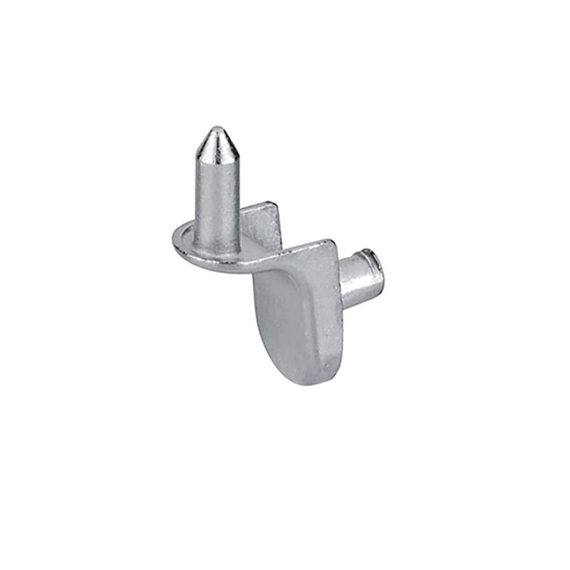 Support de tablette SEKURA 6 (BT/BX = 500 UNI)