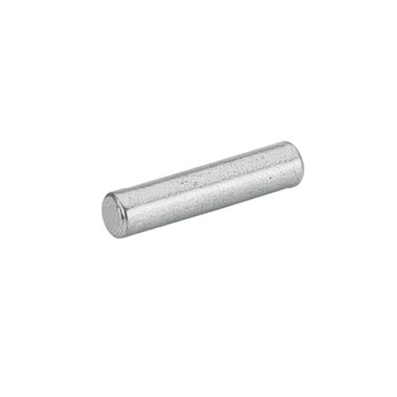 Suppport de tablette cylindre 5 mm (BT/BX = 3000 UNI)