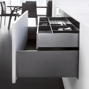 Image Metal drawers systems
