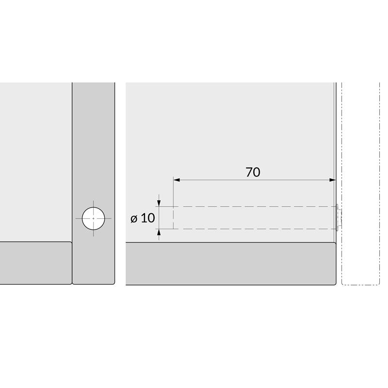TAQ-HCCLNIB spec