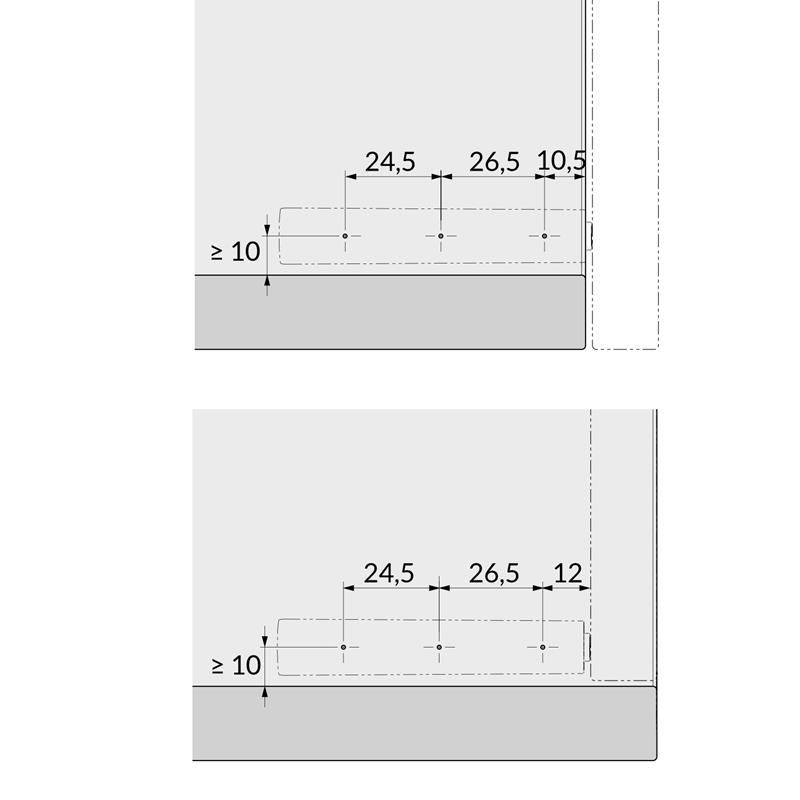 TAQ-HCCLSSG spec 1