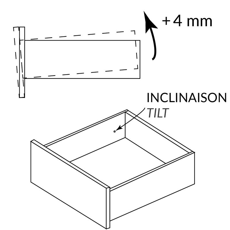 COT-TREG090400 tilt