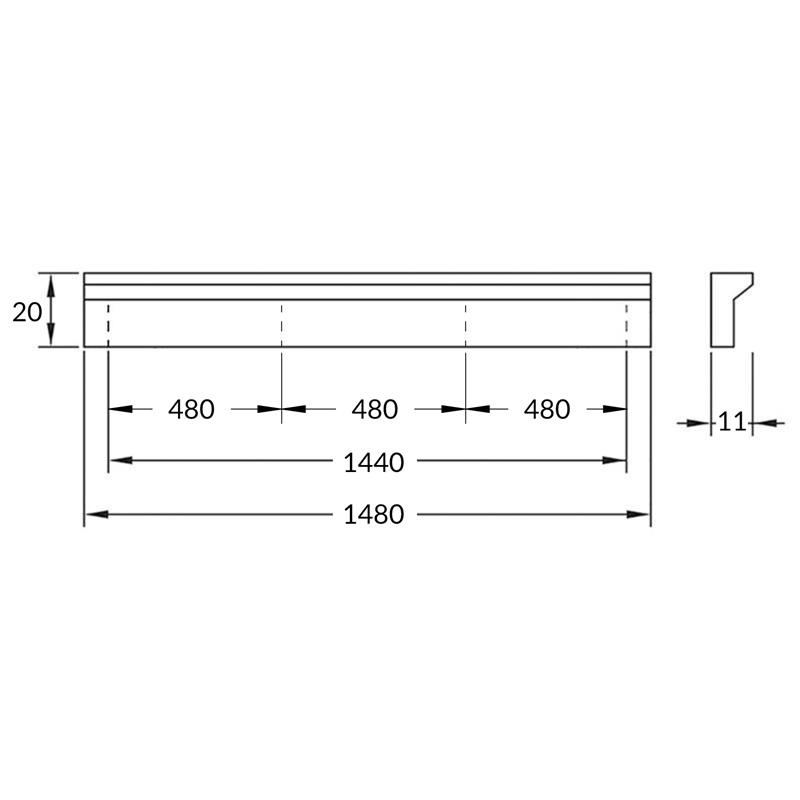 POI-V00771440LM41 spec