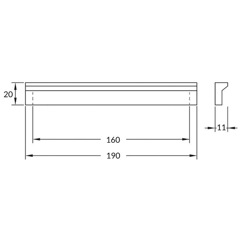 POI-V78-160-LP11 spec