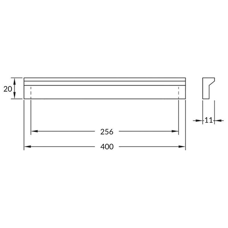 POI-V0077256L04 spec
