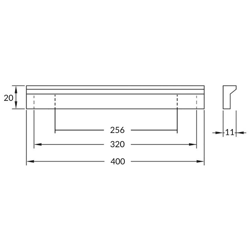 POI-V0077256L29 spec