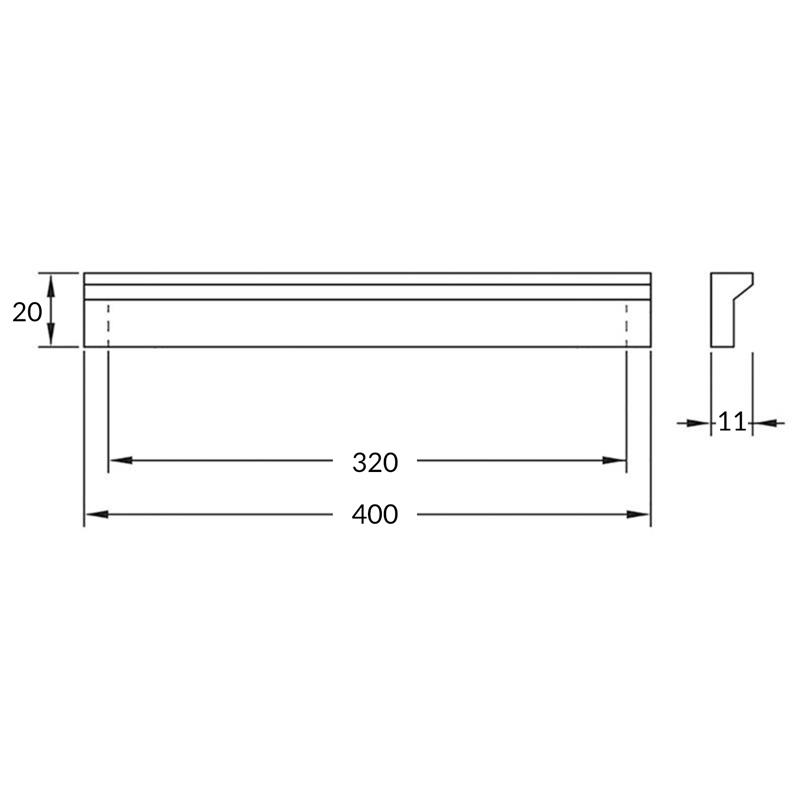 POI-V78-320-LP11 spec