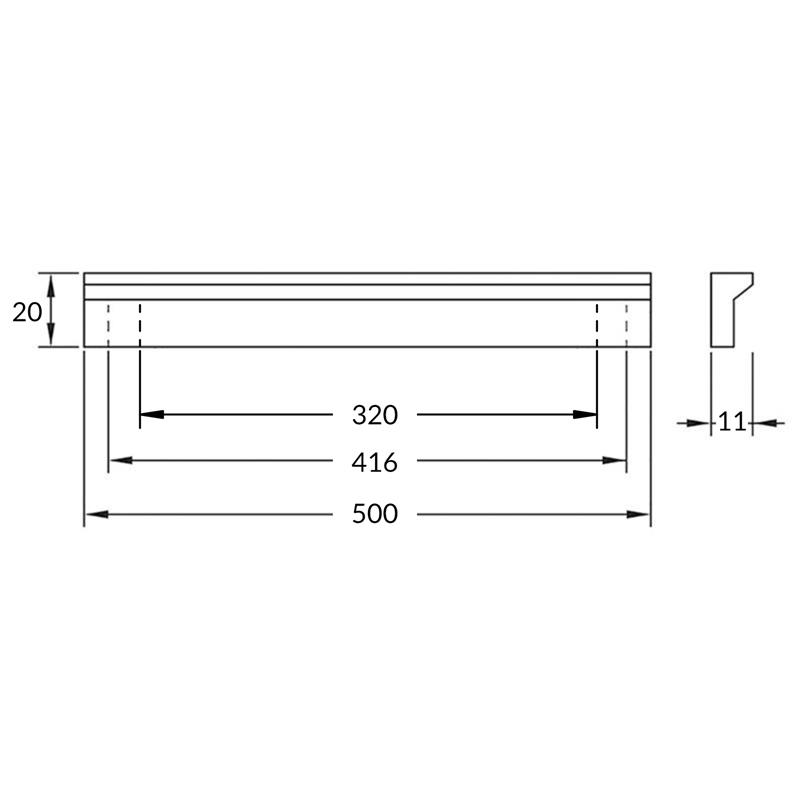 POI-V0077416L29 spec