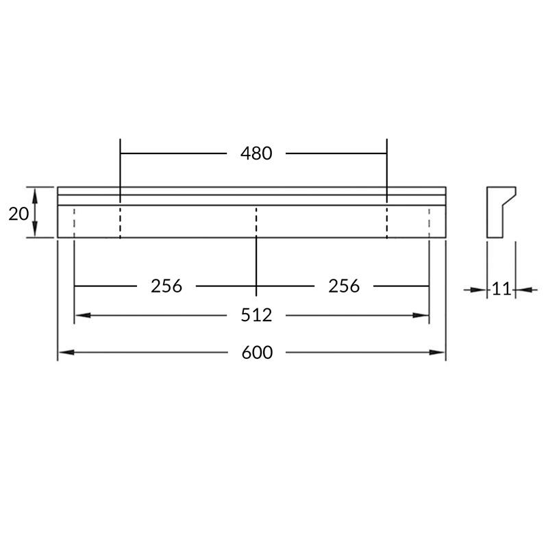 POI-V0077512L01 spec