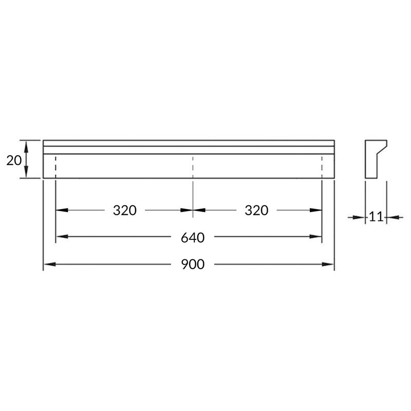 POI-V0077640LM2 spec
