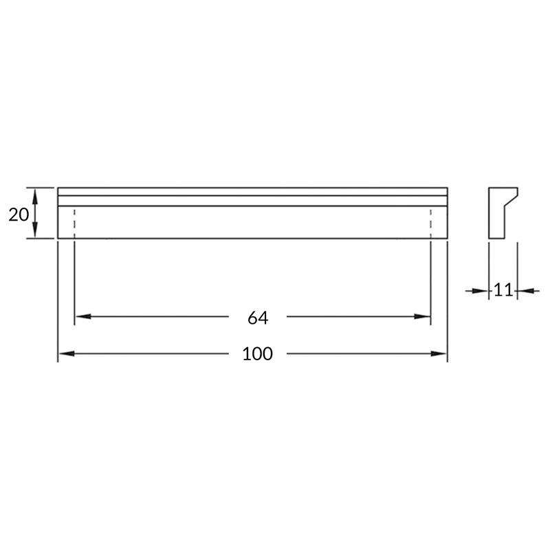 POI-V78-64-LP11 spec