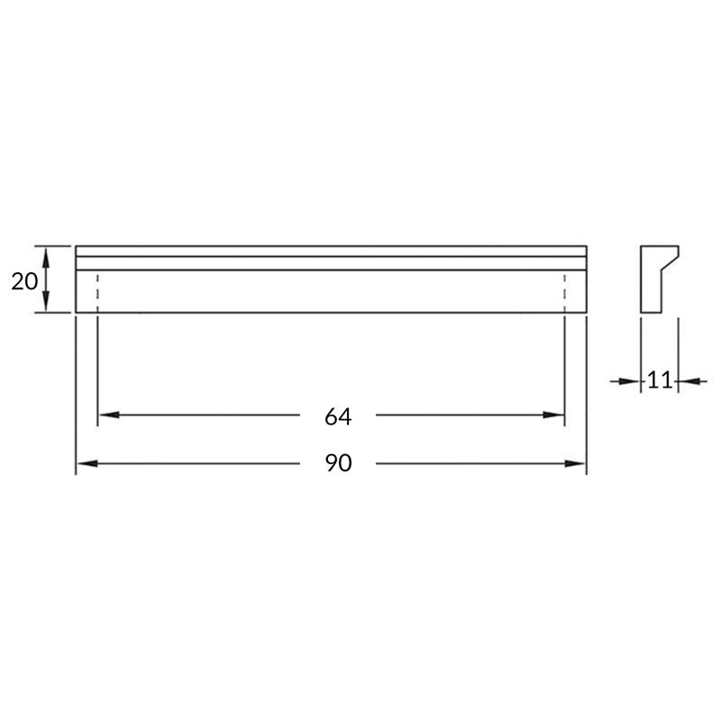 POI-V0077064L04 spec