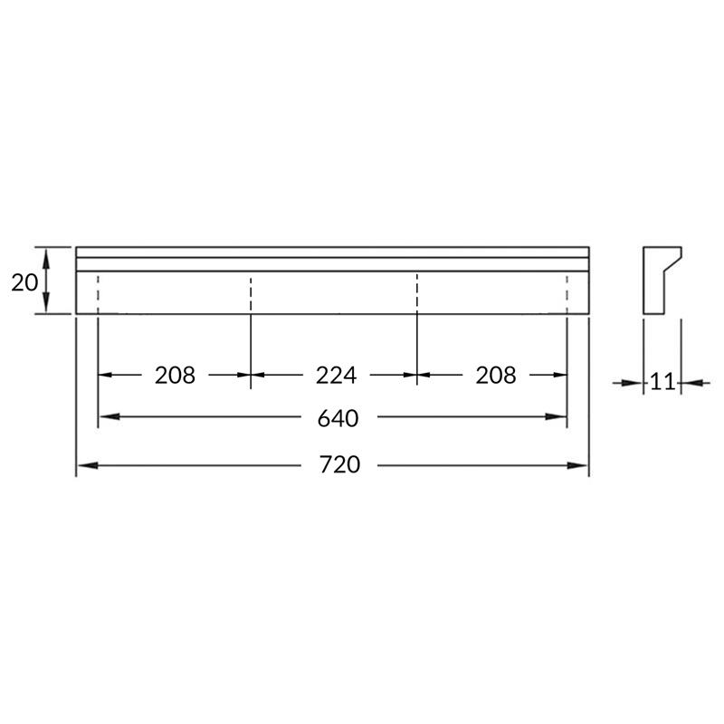 POI-V78-640-LM2 spec