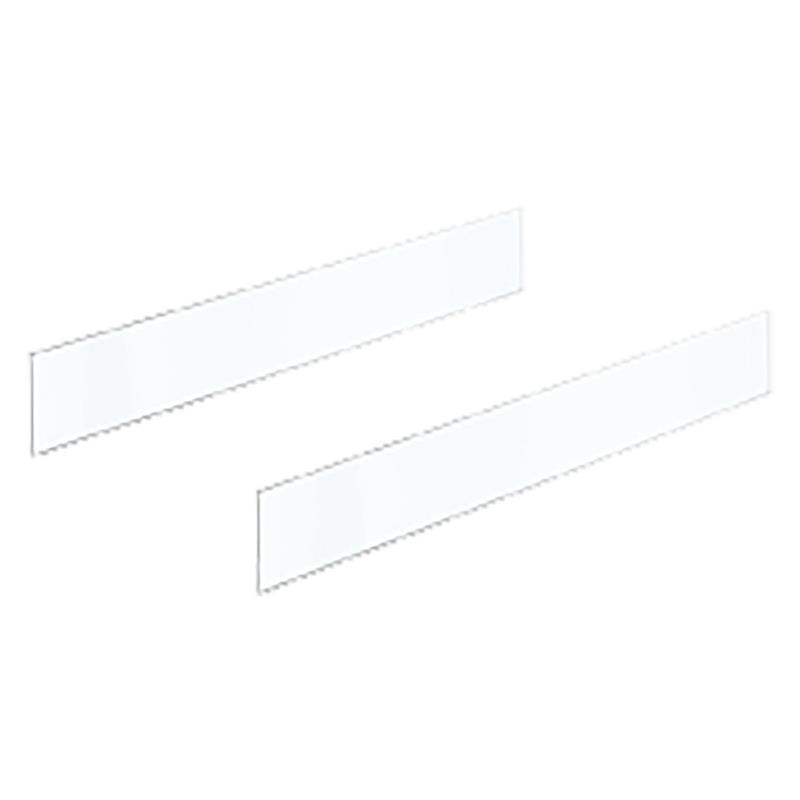 TopSide en verre InnoTech Atira, 470 / 144