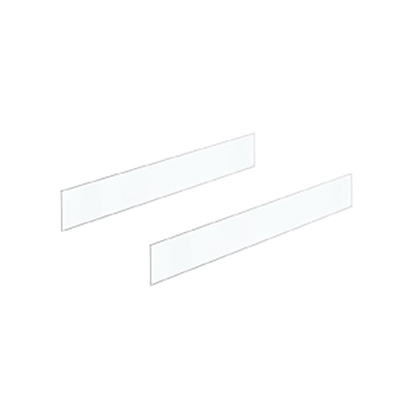 TopSide en verre InnoTech Atira, 470 / 144