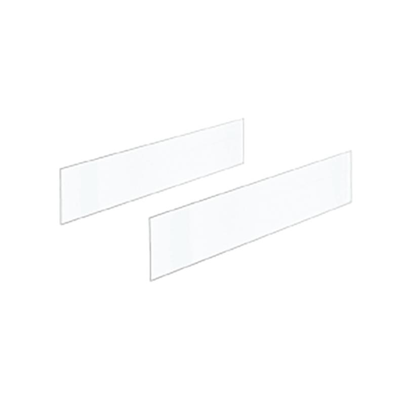 TopSide en verre InnoTech Atira, 470 / 176