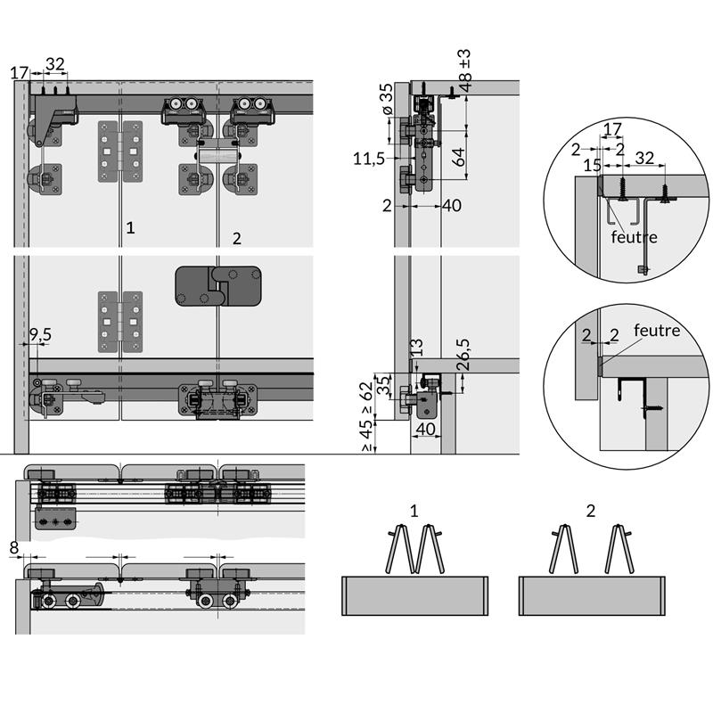 SCM-HWL77RHG spec 1