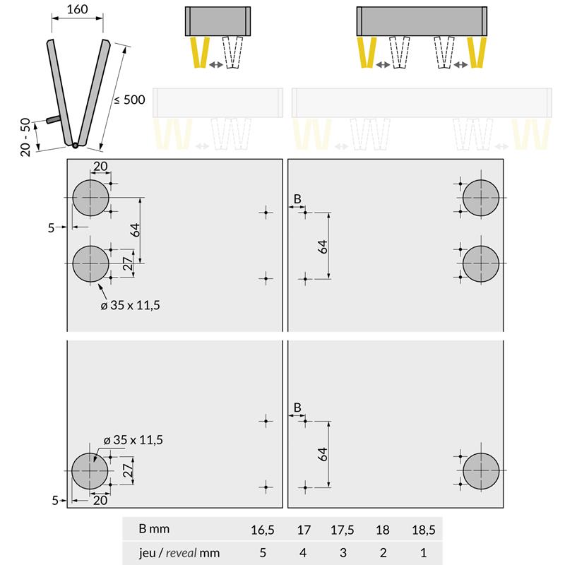 SCM-HWL77RHG spec 2