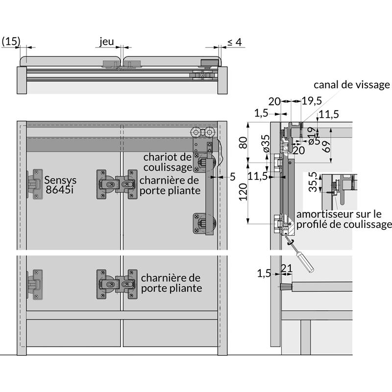 SCM-HWL230RAIB spec 1