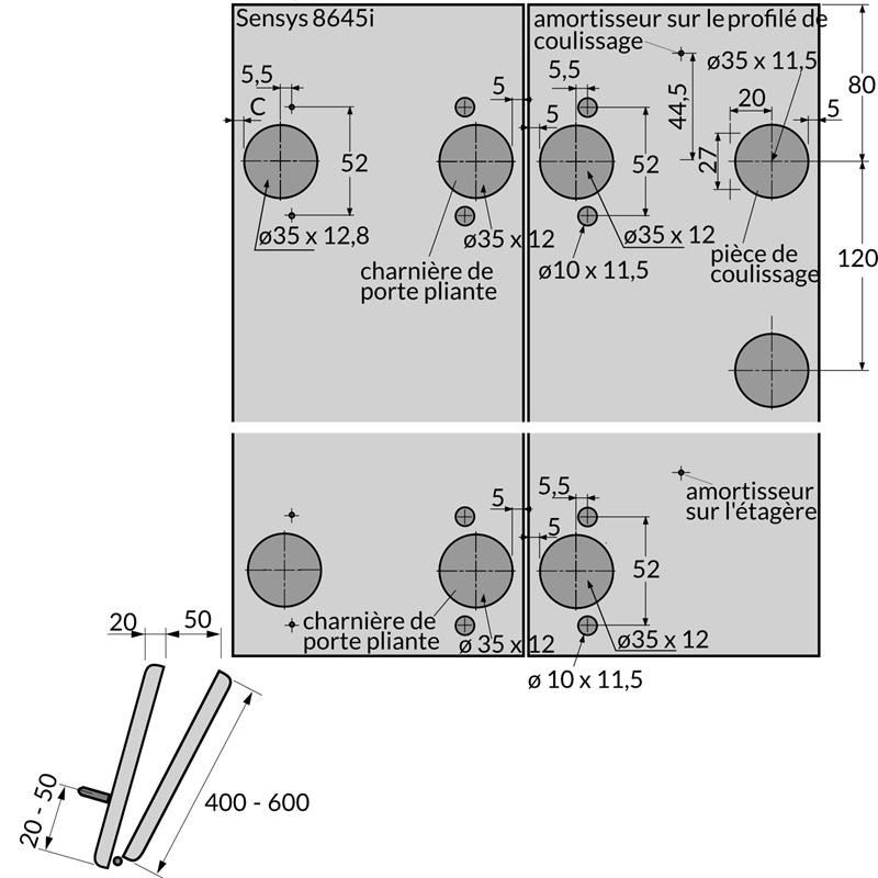 SCM-HWL230RAIB spec 2