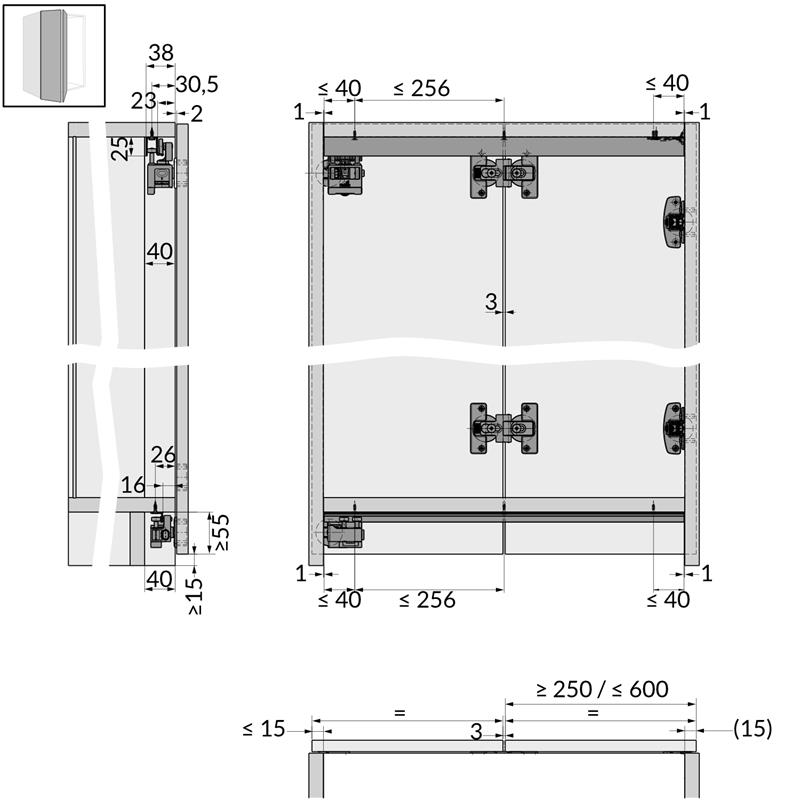 PEN-HWLLCG3 spec 1