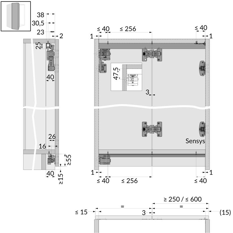SCM-HWLLRD12A spec 1