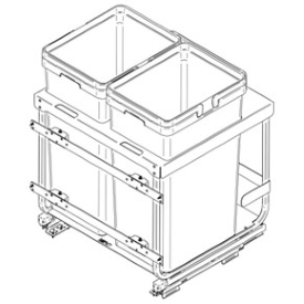 POU-VK602AP
