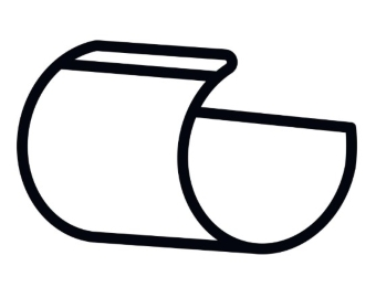 Thermoformable