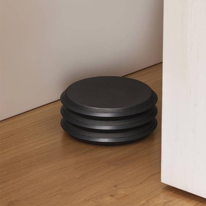 Butée de porte Pulse — Viefe Kairos